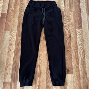 Vintage Lululemon | Ready to Rulu | 4